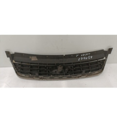 Calandre FORD C-MAX 1