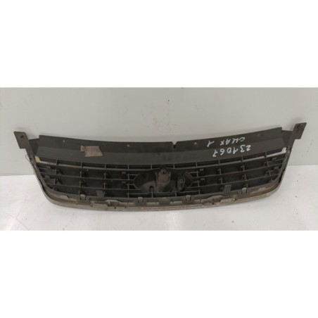 Calandre FORD C-MAX 1