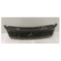 Calandre FORD C-MAX 1