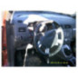 Calandre FORD C-MAX 1