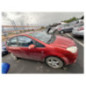 Calandre FORD C-MAX 1