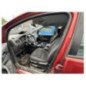 Calandre FORD C-MAX 1