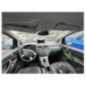 Calandre FORD C-MAX 1