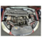 Calandre FORD C-MAX 1