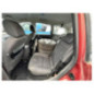Calandre FORD C-MAX 1
