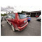 Calandre FORD C-MAX 1