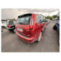 Calandre FORD C-MAX 1