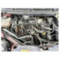 Calandre FORD C-MAX 1