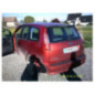 Calandre FORD C-MAX 1