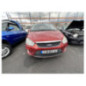 Calandre FORD C-MAX 1