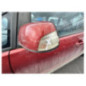 Calandre FORD C-MAX 1