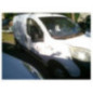 Capot PEUGEOT BIPPER