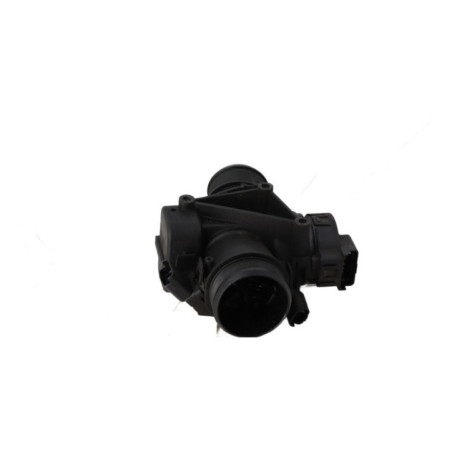 Debitmetre PEUGEOT 207