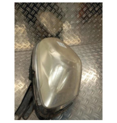 Optique avant principal droit (feux)(phare) PEUGEOT BIPPER