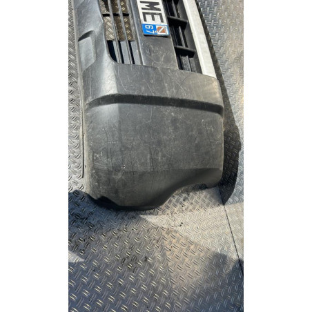 Pare choc avant PEUGEOT BIPPER