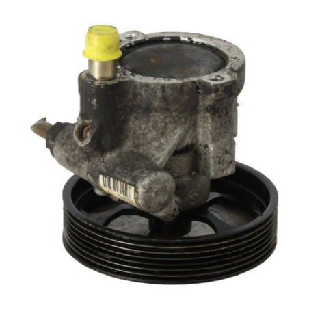 Pompe de direction RENAULT LAGUNA 2 Photo n°1