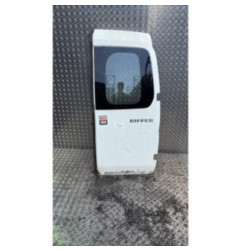 Porte arriere droit PEUGEOT BIPPER Photo n°1