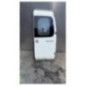 Porte arriere droit PEUGEOT BIPPER