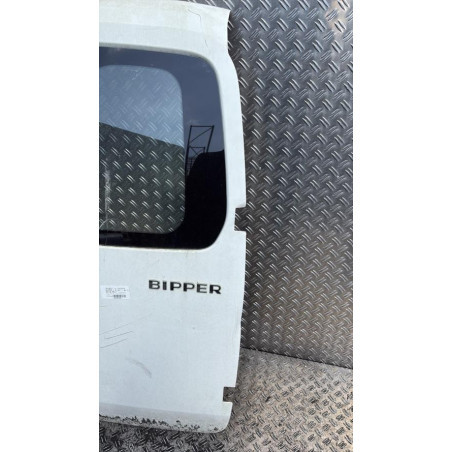 Porte arriere droit PEUGEOT BIPPER