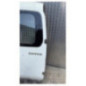 Porte arriere droit PEUGEOT BIPPER