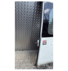 Porte arriere droit PEUGEOT BIPPER Photo n°3