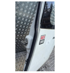 Porte arriere droit PEUGEOT BIPPER Photo n°4