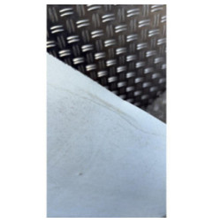 Porte arriere droit PEUGEOT BIPPER Photo n°5