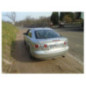 Capot MAZDA 6 1