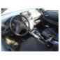 Capot MAZDA 6 1