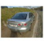 Capot MAZDA 6 1