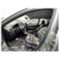 Capot MAZDA 6 1