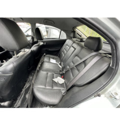Capot MAZDA 6 1 Photo n°10