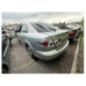 Capot MAZDA 6 1