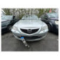 Capot MAZDA 6 1