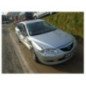 Capot MAZDA 6 1
