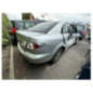 Capot MAZDA 6 1
