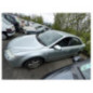 Capot MAZDA 6 1