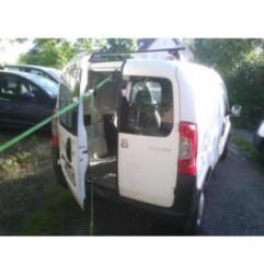 Porte arriere droit PEUGEOT BIPPER Photo n°10