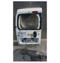 Porte arriere gauche PEUGEOT BIPPER Photo n°1