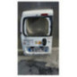 Porte arriere gauche PEUGEOT BIPPER