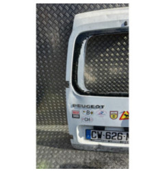 Porte arriere gauche PEUGEOT BIPPER