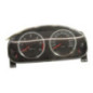 Compteur MAZDA 6 1