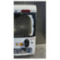 Porte arriere gauche PEUGEOT BIPPER