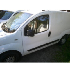Porte arriere gauche PEUGEOT BIPPER Photo n°6