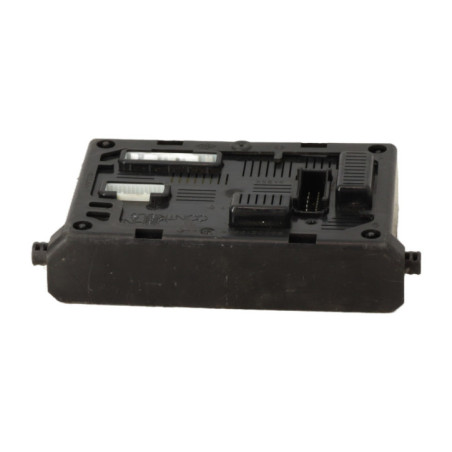 Boitier BSI RENAULT GRAND MODUS