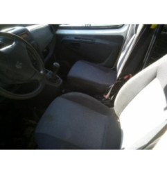 Porte arriere gauche PEUGEOT BIPPER Photo n°7