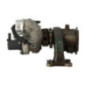Turbo OPEL CORSA E