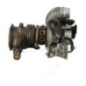 Turbo OPEL CORSA E
