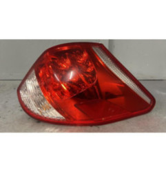 Feu arriere principal droit (feux) TOYOTA RAV4 3 Photo n°1