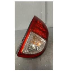 Feu arriere principal droit (feux) TOYOTA RAV4 3